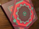 Rare  The Grateful Dead Cornell 5-8-77 Box-Set 2018 5 LP Vinyl - 140 gram set NM