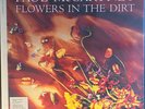Paul McCartney / Flowers In The Dirt - Archive Collection 2XLP LTD Vinyl Beatles