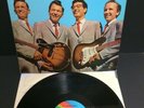 Buddy Holly & The Crickets “The Chirping Crickets” LP 1957(1978) MCA Coral EX/VG