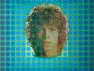 David Bowie - Self Titled Space Oddity REMASTERED vinyl LP NEW/SEALED IN STOCK