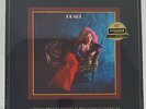 Janis Joplin - Pearl - One Step Mobile Fidelity - 2xLP 45RPM - SEALED #1644