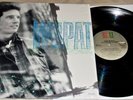 A Little Bit Closer by Tom Wopat (Vinyl LP) NM