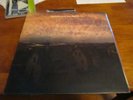 HATFIELD and the NORTH - S/T  Lp - 1973 - 1st UK Press -  Henry Cow
