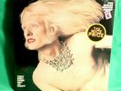 Edgar Winter Group They Only Come Out At Night LP Sealed Frankenstein 1972