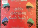 The Beatles Christmas Records 7
