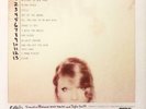 Taylor Swift - 1989 (2LP - 2014 BMRBD0500E - NM)
