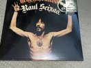 Raul Seixas Krig-ha Bandolo sealed Polysom reissue vinyl LP New Brazil Reissue