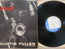 CURTIS FULLER 
