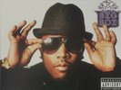 Big Boi - Sir Lucious Left Foot: The Son Of Chico Dusty 2LP **Still Sealed**