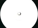 Wu-Tang Clan + Ce Ce Peniston - Finally In My Gravel Pit / Ultra Nate - Free Rmx