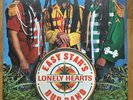 Easy Star All-Stars ?– Easy Star's Lonely Hearts Dub Band VINYL