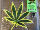 Cheech and Chong Up in Smoke 7