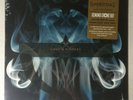 EVANESCENCE Lost Whispers LP BLUE Vinyl RSD 2018 RARITIES SEALED NEW Only 2,500