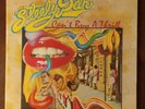 STEELY DAN Can't Buy A Thrill LP Vinyl ABC Records ABCX758