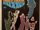 THE DRUIDS OF STONEHENGE Creation UNI 3004 Original MONO Psych PROMO LP Rare