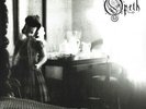 Opeth ?– Damnation 2lp vinyl KOC-LP-4577
