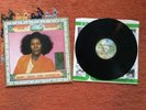 Vinyl LP - Alice Coltrane - Selten - Deutsche Originalpressung - Cover/Vinyl NM