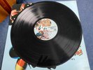 Strictly Breaks Volume 2 Vinyl LP  Hip Hop Samples Ultimate Beats