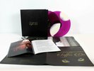 WICCA PHASE SPRINGS ETERNAL - Suffer On / 2xLP Vinyl limited on COLORED