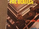 THE BEATLES * PLEASE PLEASE ME UK LP * 3rd PressStamps 1-POO-12-AP. VGP/ VGP