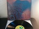 Pink Floyd Meddle L P gatefold SAMS1-832 1971 VG