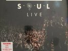 Collective Soul 