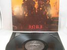 SARCOFAGO - 