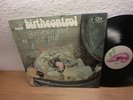 BIRTH CONTROL BELIEVE IN THE PILL 1972 MINT KRAUT.ROCK LP