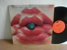 LP/ A R & MACHINES - DIE GRÜNE REISE - Orig 