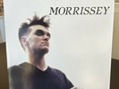 Morrissey 