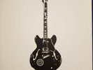Black Rebel Motorcycle Club ?– Baby 81  -  2X LP  Record on BLACK Vinyl - NEW