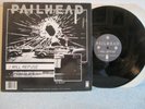 Pailhead 12