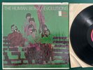 Human Beinz - Evolutions (Vinyl LP Capitol ST-2926)   in the SHRINK