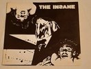 .THE INSANE - POLITICS EP 7
