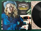 Madonna - Music (Vinyl LP 2008 Import Maverick Warner 9362-47865-1)