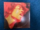 JIMI HENDRIX EXPERIENCE -Electric Ladyland  2-Tone Label - 2 LP Gatefold VG+/VG