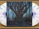 DEAR HUNTER Act V: Hymns With The Devil 2xLP on SPLATTER VINYL New SEALED