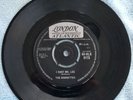 The Bobettes, I Shot Mr. Lee/ Untrue Love 7