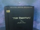 The BEATLES COLLECTION MFSL Original Master Recordings LP Box Set -#1266  MINT