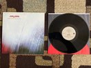 The Cure Seventeen Seconds Lp Vinyl Record 1988 First U.S SRC Pressing M- Tested