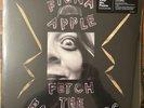Fiona Apple ?- Fetch The Bolt Cutters, Purple Vinyl Me Please LP, VMP 2020 NEW