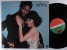PRINCE PHILLIP MITCHELL Make It Good ATLANTIC LP VG+