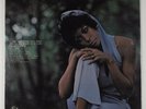 FREDA PAYNE Band Of Gold INVICTUS ST-7301 LP SEALED
