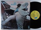 JEAN KNIGHT Mr. Big Stuff STAX LP VG++/VG+ SHRINK