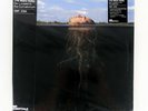 The Mars Volta De-Loused / VMP Exclusive 2LP On Gold & Black Vinyl - NEW SEALED