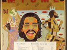 MTUME: kiss this world goodbye EPIC 12
