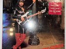 RICK JAMES - Street Songs LP Gordy Records G8-1002M1 SEALED Disco Funk 1981