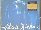 STEVIE NICKS SEALED  2020 Crystal Clear Vinyl 