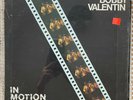 BOBBY VALENTIN - In Motion - LATIN GUAGUANCO LP / fania CLOUD