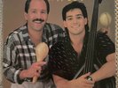 LA EXCLUSIVA Humberto Ramirez Oscar Hernandez - Marcando - LATIN SALSA / sealed